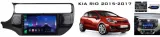 radio-gps-android-bt-kia-rio-2015-2017-32gb-sim-marka-inna