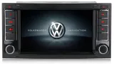 radio-gps-android-vw-multivan-t5-touareg-4-64gb