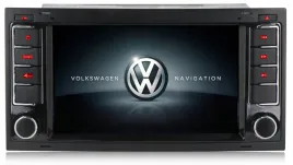 radio-gps-android-vw-multivan-t5-touareg-4-64gb