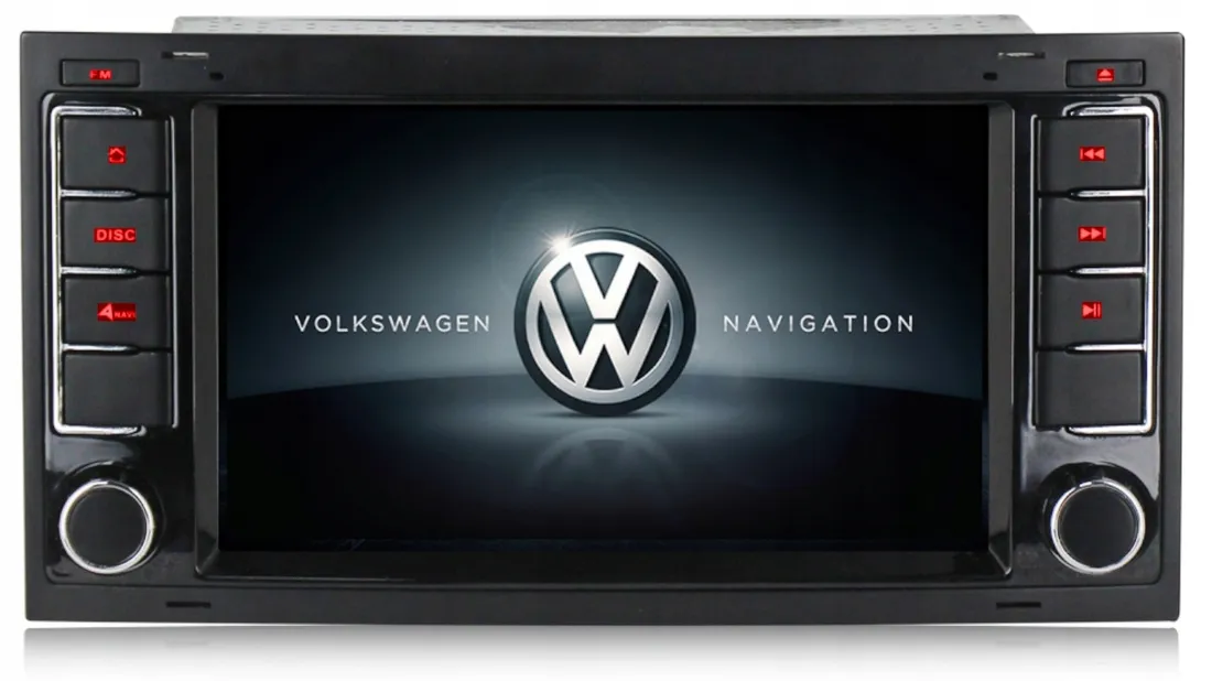 radio-gps-android-vw-multivan-t5-touareg-4-64gb