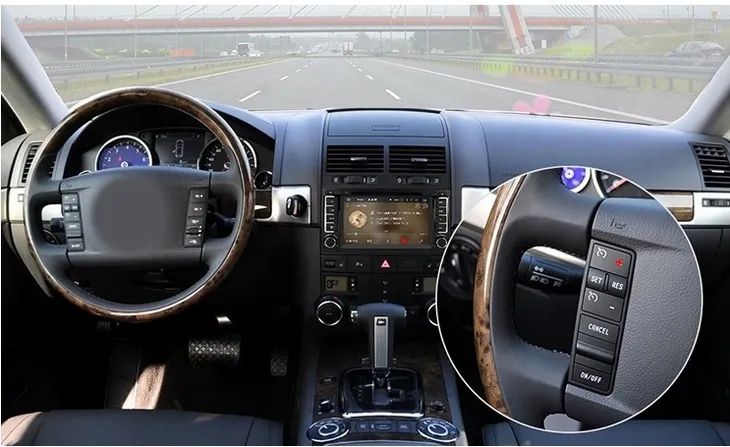 radio-gps-android-vw-multivan-t5-touareg-4-64gb-marka-inna