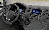 radio-gps-android-vw-multivan-t5-touareg-4-64gb-model-693