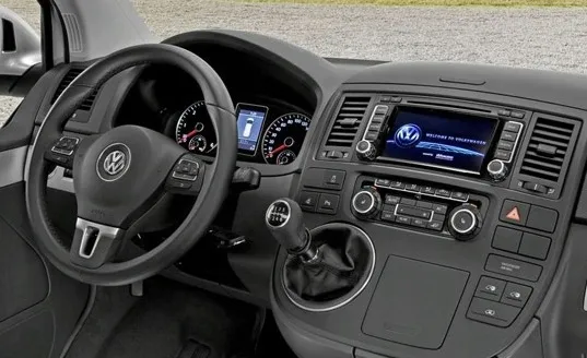radio-gps-android-vw-multivan-t5-touareg-4-64gb