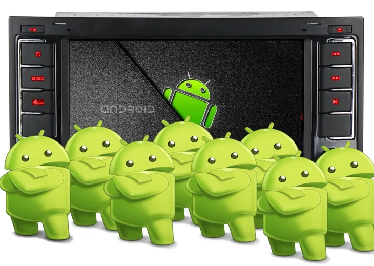 radio-gps-android-vw-multivan-t5-touareg-4-64gb-komunikacja-bluetooth-gps-wi-fi