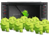 radio-gps-android-vw-multivan-t5-touareg-4-64gb-komunikacja-bluetooth-gps-wi-fi