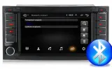 radio-gps-android-vw-multivan-t5-touareg-4-64gb-zlacza-aux-rca-pre-out-przedwzmacniacz-rca-sub-out-subwoofer-usb