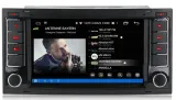 radio-gps-android-vw-multivan-t5-touareg-4-64gb-funkcje-ekran-dotykowy-korektor-dzwieku-odtwarzanie-muzyki-z-iphone-a-ipoda