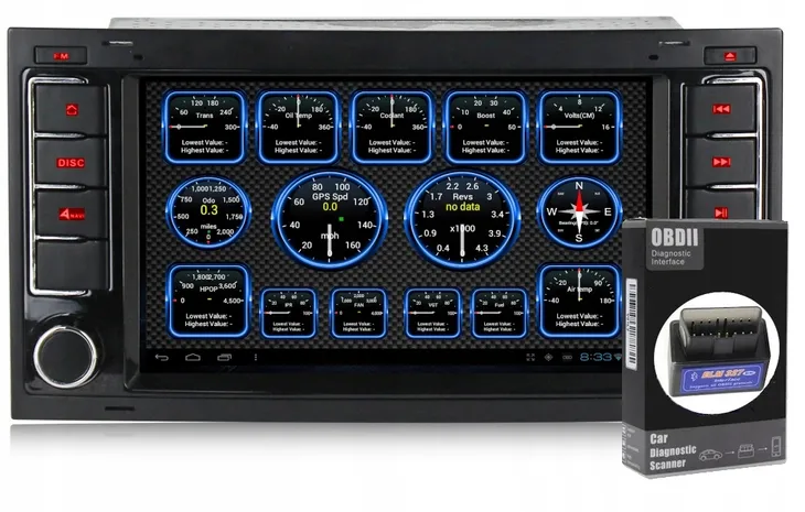 radio-gps-android-vw-multivan-t5-touareg-4-64gb-liczba-zapamietywanych-stacji-30