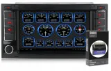 radio-gps-android-vw-multivan-t5-touareg-4-64gb-liczba-zapamietywanych-stacji-30