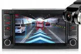radio-gps-android-vw-multivan-t5-touareg-4-64gb-cechy-dodatkowe-android-wifi-bluetooth