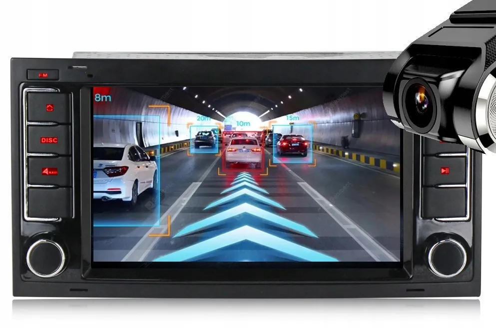 radio-gps-android-vw-multivan-t5-touareg-4-64gb