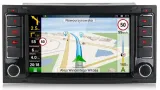 radio-gps-android-vw-multivan-t5-touareg-4-64gb-podswietlenie-przyciskow-czerwone