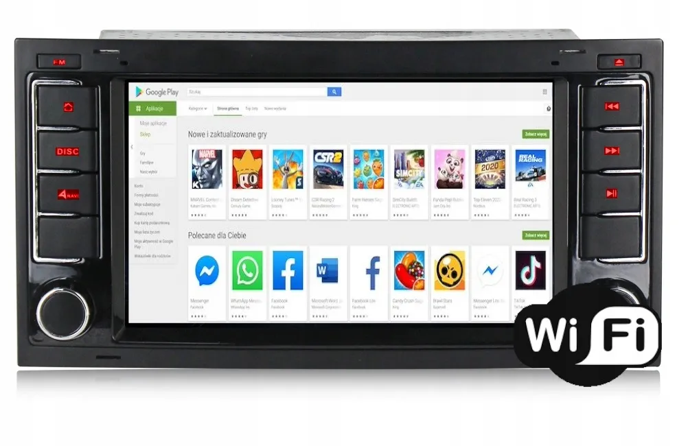 radio-gps-android-vw-multivan-t5-touareg-4-64gb