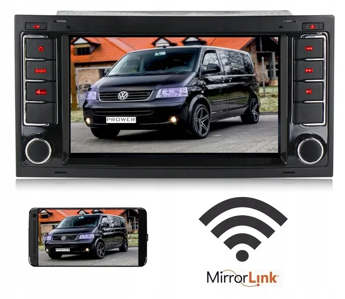 radio-gps-android-vw-multivan-t5-touareg-4-64gb-odtwarzane-formaty-plikow-aac-ape-flac-mp3-wav-wma