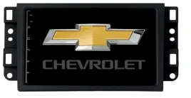 radio-nawigacja-carplay-gps-android-chevrolet-captiva-epica-aveo-2gb-64gb