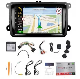 radio-nawigacja-carplay-gps-android-auto-carplay-seat-leon-toledo-2004-2015