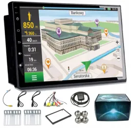 radio-gps-2din-android-auto-carplay-usb-rds-mp3-mp4-wifi-bluetooth-2-64gb