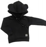 bluza-mis-czarna-rozmiar-134