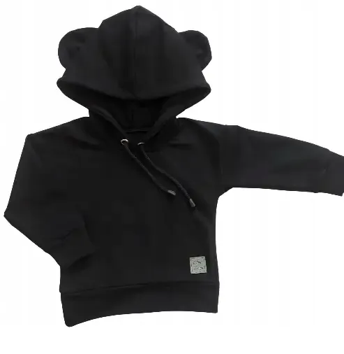 bluza-mis-czarna-rozmiar-140