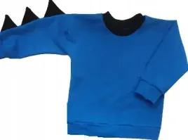 bluza-niebieska-z-kolcami-rozmiar-104