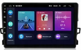 radio-gps-android-nawigacja-bt-toyota-auris-2006-2012-carplay-2gb-64gb