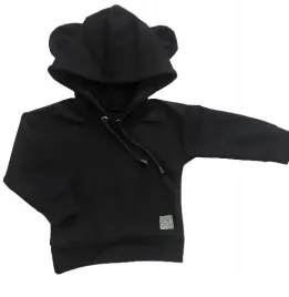 bluza-mis-czarna-rozmiar-152