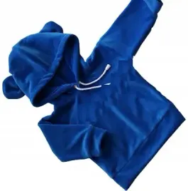 bluza-welurowa-mis-niebieska-rozmiar-116