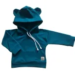 bluza-mis-niebieska-rozmiar-170