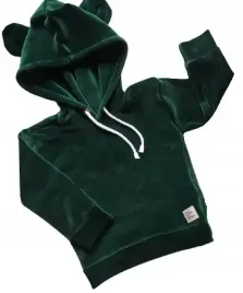 bluza-welurowa-mis-butelkowa-zielen-rozmiar-116