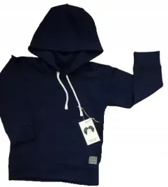 bluza-granatowa-rozmiar-128