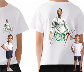 komplet-sportowy-dzieciecy-ronaldo-dla-fana-fanki-producent