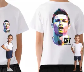 komplet-sportowy-dzieciecy-ronaldo-dla-fana-fanki-producent