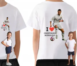 komplet-sportowy-dzieciecy-ronaldo-dla-fana-fanki-producent