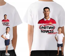 komplet-sportowy-dzieciecy-ronaldo-dla-fana-fanki-producent