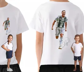 komplet-sportowy-dzieciecy-ronaldo-dla-fana-fanki-producent