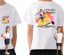komplet-sportowy-dzieciecy-ronaldo-dla-fana-fanki-producent