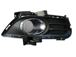 ford-mondeo-14-22-atrapa-kratka-w-zderzaku-prawa