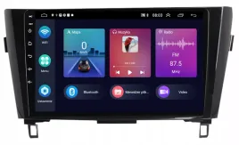 radio-nawigacja-gps-android-nissan-qashqai-j11-2013-2021-usb-wifi-2gb-64gb