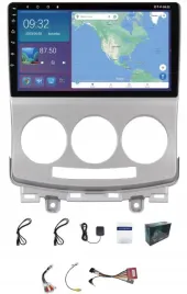 radio-nawigacja-gps-mazda-5-2005-2010-wifi-carplay-bt-usb-2gb-64gb