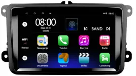 radio-gps-android-auto-carplay-skoda-rapid-superb-bt-wifi-usb-2gb-64gb