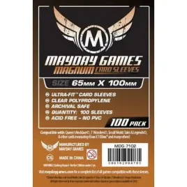 koszulki-na-karty-mayday-magnum-copper-65x100-mm-100-sztuk