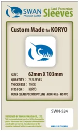 koszulki-na-karty-swan-panasia-62x103-mm-thick-grube-75-sztuk