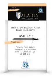 koszulki-na-karty-paladin-ashley-76x88mm
