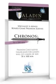 koszulki-na-karty-paladin-chronos-70x100-mm