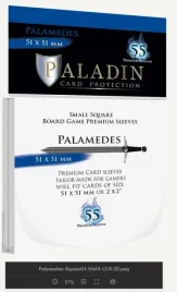 koszulki-na-karty-paladin-palamedes-51x51-mm