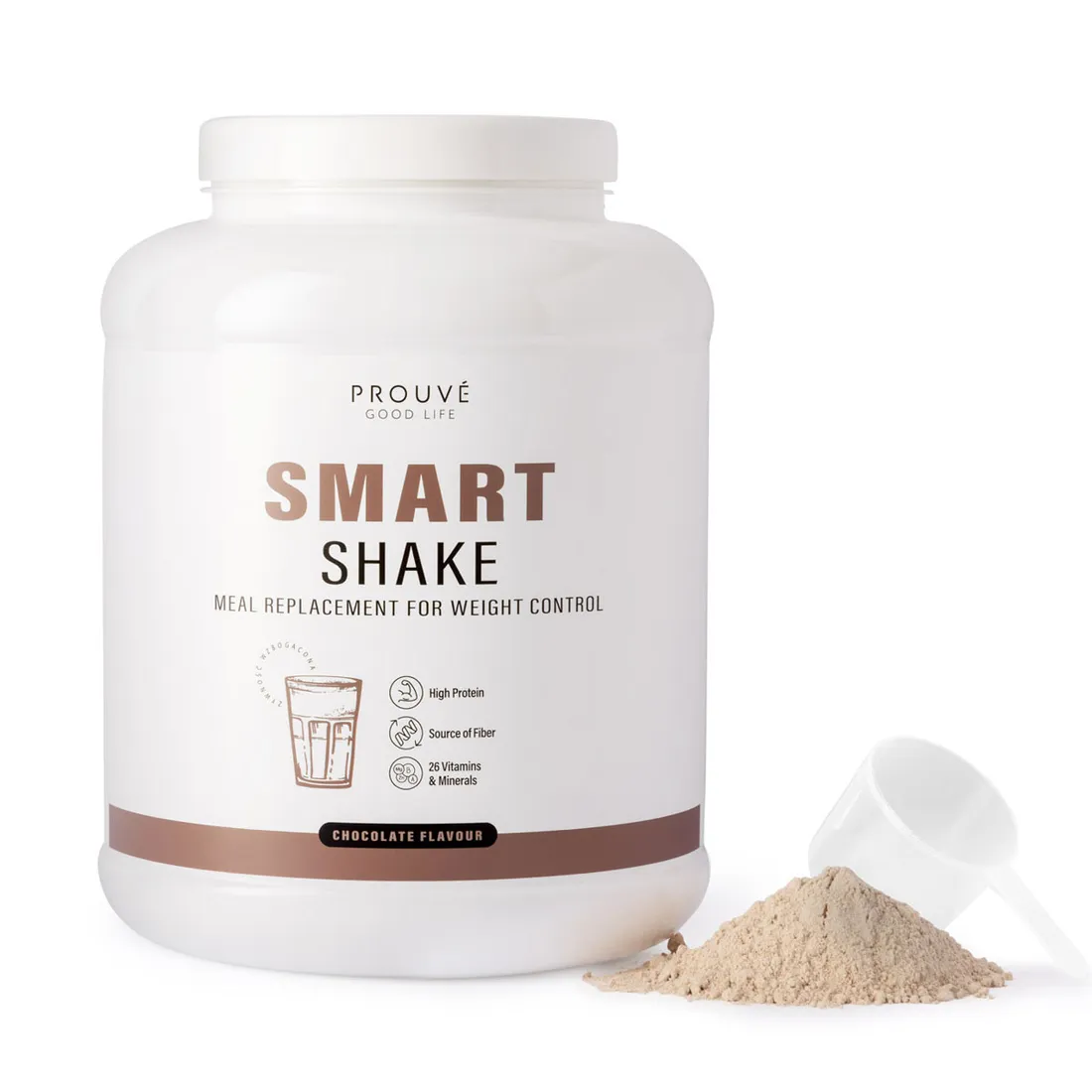 prouve-smart-shake-meal-replacement-for-weight-control-1500g