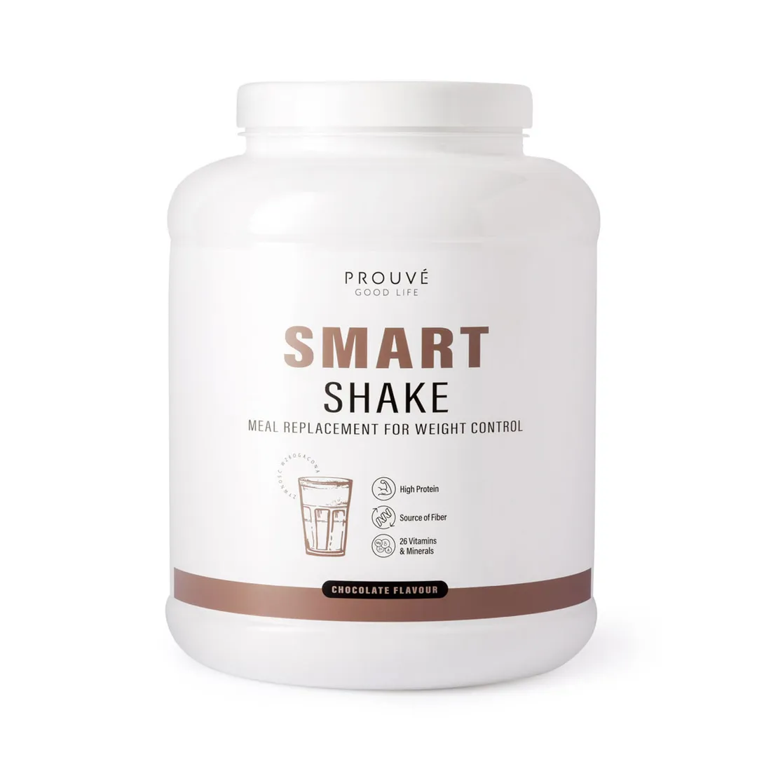 prouve-smart-shake-meal-replacement-for-weight-control-1500g