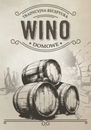 10-sztuk-naklejki-75x107-wino-domowe-etykiety-samoprzylepne-beczki-piwnica