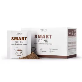 prouve-smart-drink-coffee-drink-weight-control-30x4g