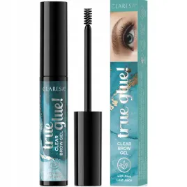 claresa-zel-do-laminacji-brwi-true-glue-01-transparentny-stylizacja-brwi